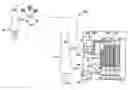 Fig. 01 - User-specific dispensing system