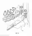 Fig. 04 - User-specific dispensing system