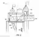 Fig. 06 - User-specific dispensing system