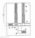 Fig. 01 - Medication dispensing device