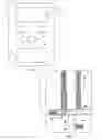 Fig. 02 - Medication dispensing device