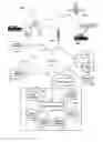 Fig. 01 - Apparatus and a system for determining compliance with parking rules by vehicle