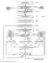Fig. 08 - Apparatus and a system for determining compliance with parking rules by vehicle