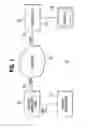 Fig. 02 - Remote display of diagnostic data apparatus and method