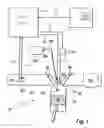 Fig. 02 - Method and device for monitoring an accelerator sensor