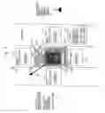 Fig. 09 - Centralized control and management system for automobiles