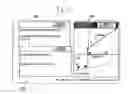 Fig. 12 - Centralized control and management system for automobiles
