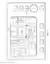 Fig. 02 - Navigation system, display changeover method and program, and display device