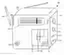 Fig. 01 - Weather station
