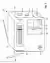 Fig. 02 - Weather station