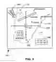 Fig. 04 - Weather station
