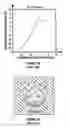 Fig. 02 - Enhancing the quality and resolution of an image generated from single or multiple sources