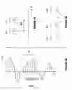 Fig. 09 - Enhancing the quality and resolution of an image generated from single or multiple sources