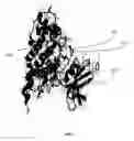 Fig. 02 - Methods of clustering proteins