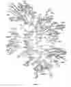 Fig. 06 - Methods of clustering proteins