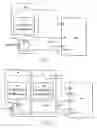 Fig. 02 - Electronic method and system for detection of conducting or dielectric medium with dielectric constant higher than that of air