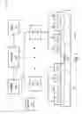 Fig. 02 - Structural health management system and method for enhancing availability and integrity in the structural health management system