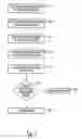 Fig. 06 - Structural health management system and method for enhancing availability and integrity in the structural health management system