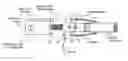 Fig. 01 - Current sensing lug