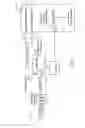 Fig. 02 - Current sensing lug