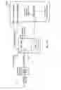 Fig. 03 - Current sensing lug