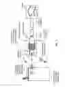Fig. 04 - Current sensing lug