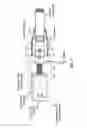 Fig. 06 - Current sensing lug