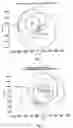 Fig. 02 - Method for ambiguity resolution in location determination