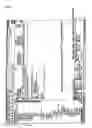 Fig. 45 - Nozzle information search system and nozzle catalog data base