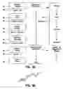 Fig. 08 - Diagnostic method for manufacturing processes