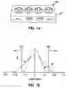 Fig. 09 - Diagnostic method for manufacturing processes