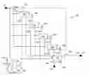 Fig. 01 - Integrated circuit design using charge pump modeling