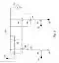Fig. 04 - Integrated circuit design using charge pump modeling