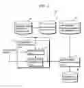 Fig. 02 - Speech recognition dictionary creation device and speech recognition device