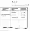 Fig. 07 - Speech recognition dictionary creation device and speech recognition device