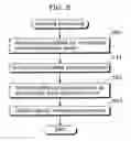 Fig. 09 - Speech recognition dictionary creation device and speech recognition device