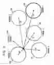 Fig. 09 - System and method of pattern recognition in very high-dimensional space
