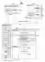 Fig. 03 - Portable task management system for healthcare and other uses