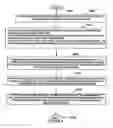 Fig. 07 - Portable task management system for healthcare and other uses