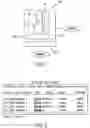 Fig. 02 - System and methods for tracking medical encounters