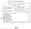 Fig. 06 - Method and apparatus for documenting a contribution of a remotely accessed computing resource to a recipient organization