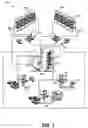 Fig. 02 - Transaction signature