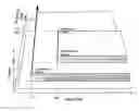 Fig. 01 - Portfolio accounting system and method for handling uncertainty in accounting information