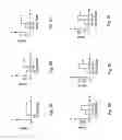 Fig. 09 - Portfolio accounting system and method for handling uncertainty in accounting information