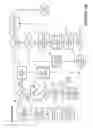 Fig. 09 - RFID Transponder Dispenser and Authorizer