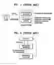 Fig. 02 - Apparatus and method for establishing knowledge database used in expert system and recording medium therefor