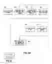 Fig. 06 - Graphical user interface for use with open expert system