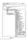 Fig. 09 - Graphical user interface for use with open expert system