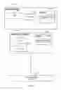 Fig. 02 - Variable length file entry navigation