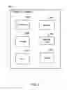 Fig. 05 - Variable length file entry navigation